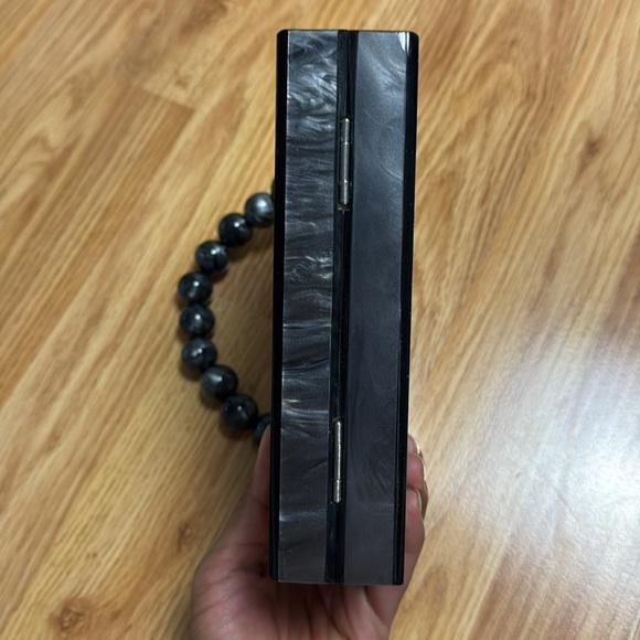 Mini Handbag Bundle ✨ - Picture 7 of 16